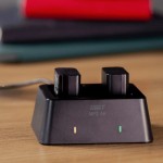 Wholesale ISDT NP2 Air 25W Mix-Dual Channel Charger for Digital Imaging Equipment NP-BX1 NP-FZ100 NP-FW50 Battery